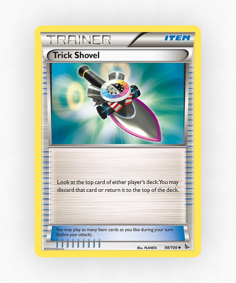 pk-xy2-98-non-holo