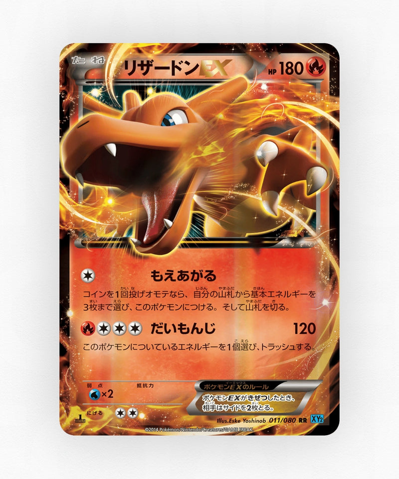 pk-xy2_ja-11-1e-holo