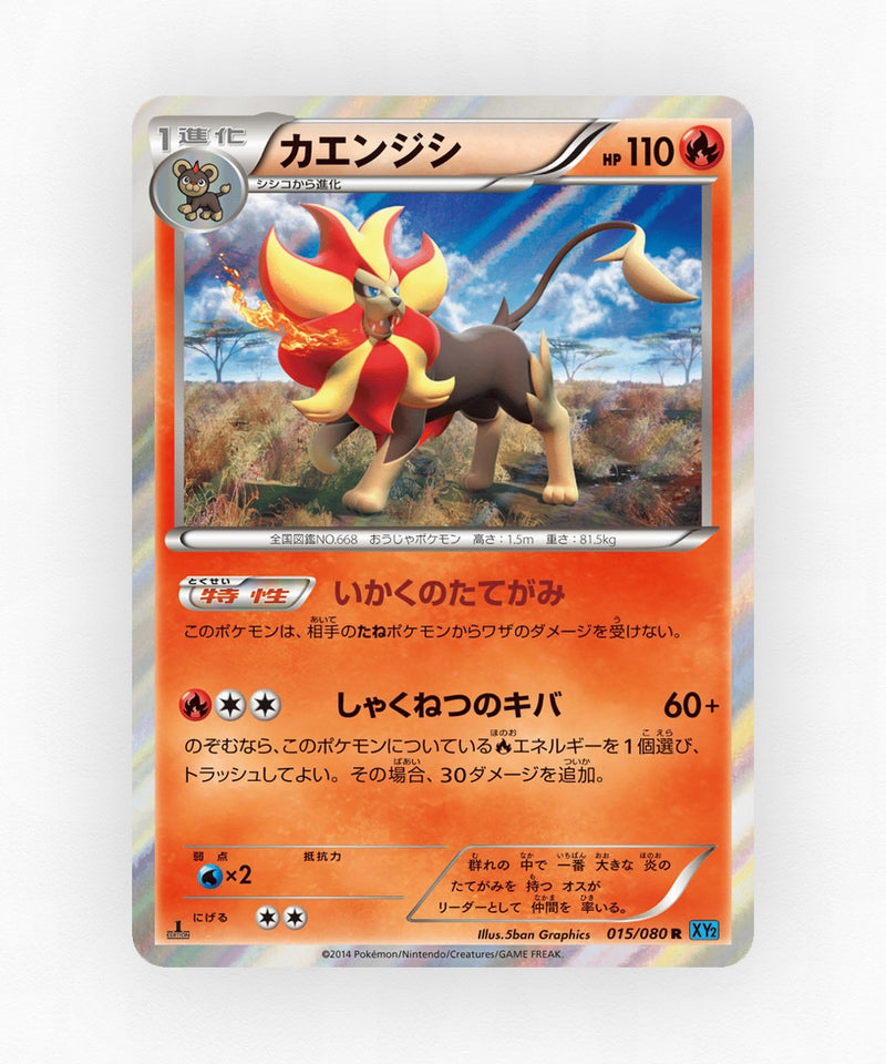 pk-xy2_ja-15-unlimited-holo