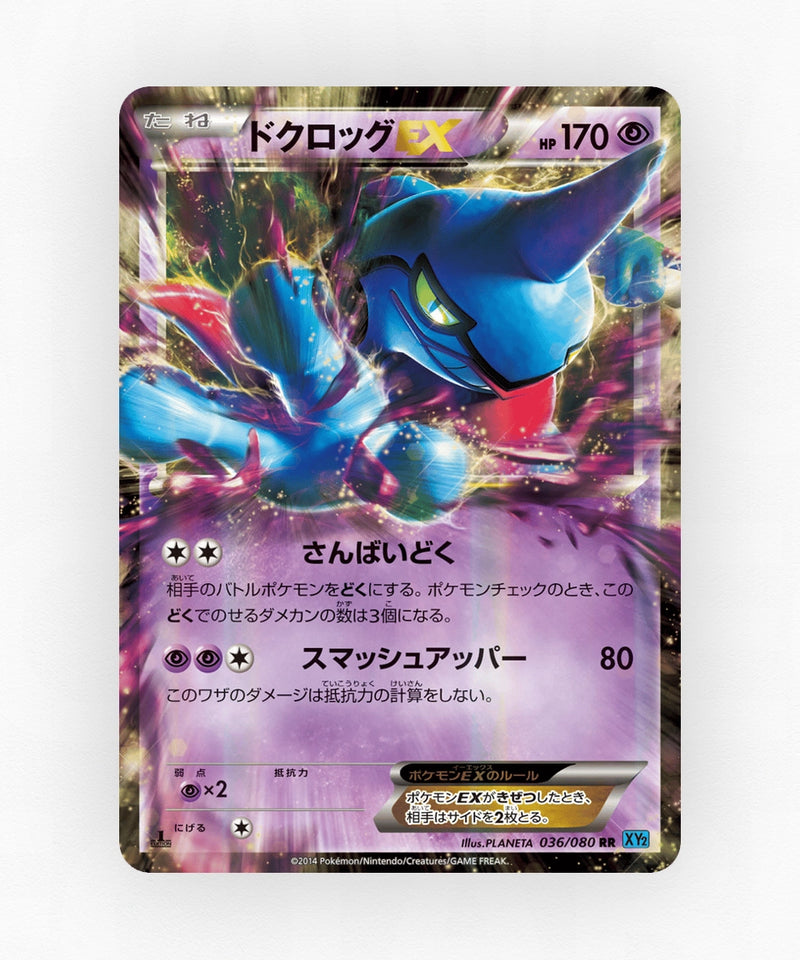 pk-xy2_ja-36-1e-holo