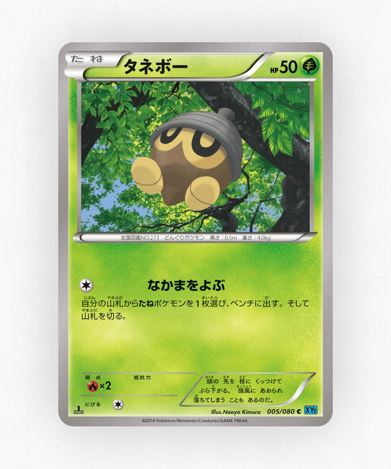 pk-xy2_ja-5-unlimited-non-holo