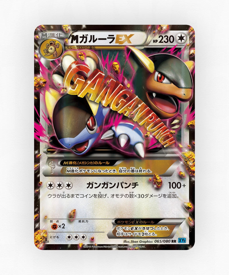 pk-xy2_ja-65-unlimited-holo
