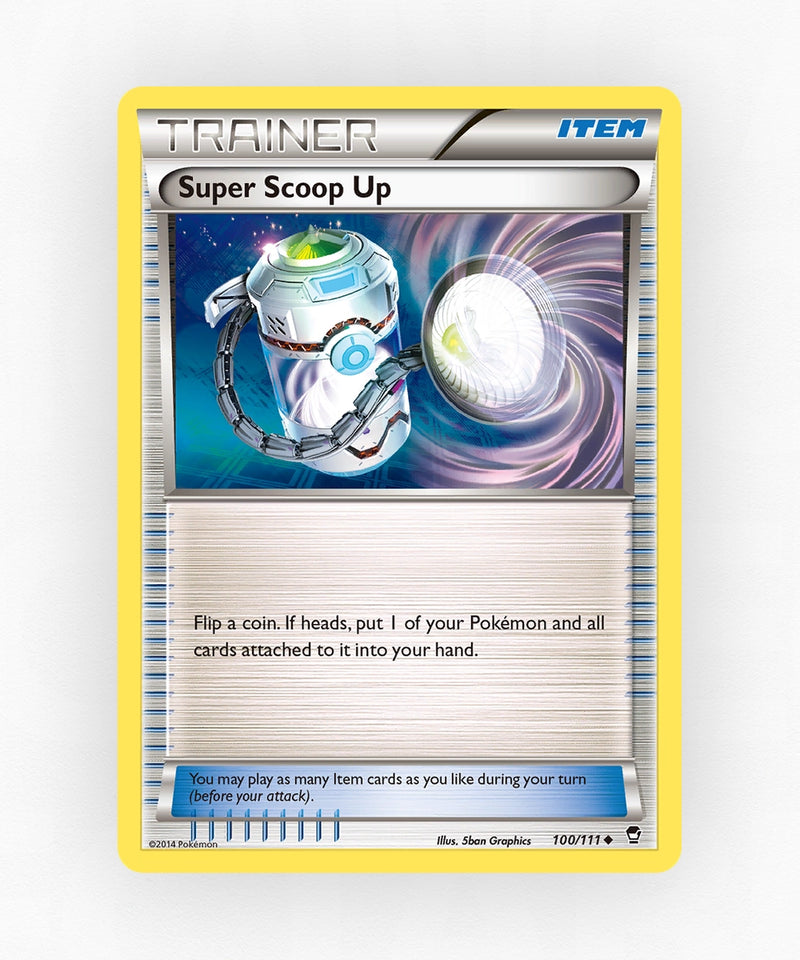 pk-xy3-100-reverse-holo