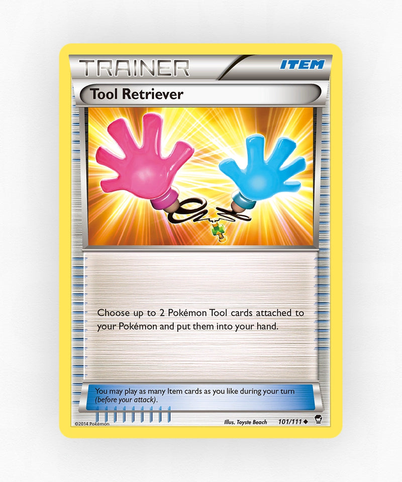 pk-xy3-101-reverse-holo