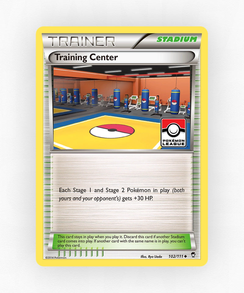 pk-xy3-102-non-holo
