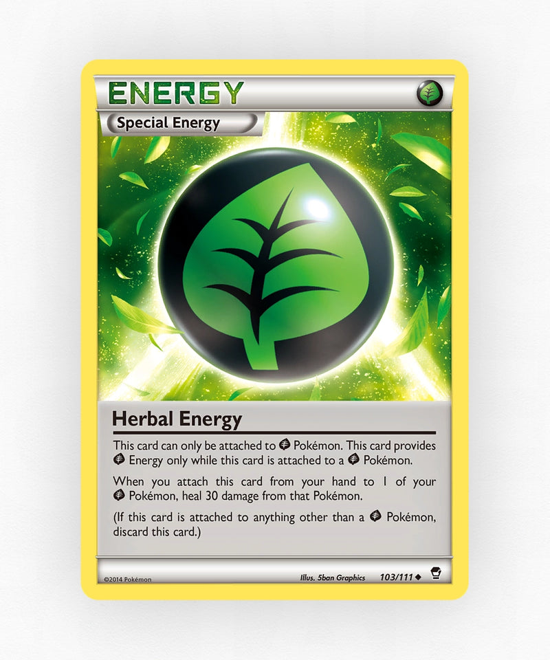 pk-xy3-103-non-holo