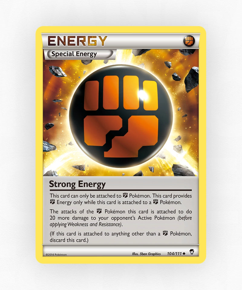 pk-xy3-104-reverse-holo