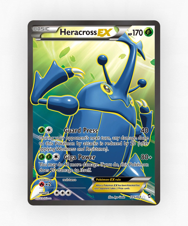 pk-xy3-105-holo