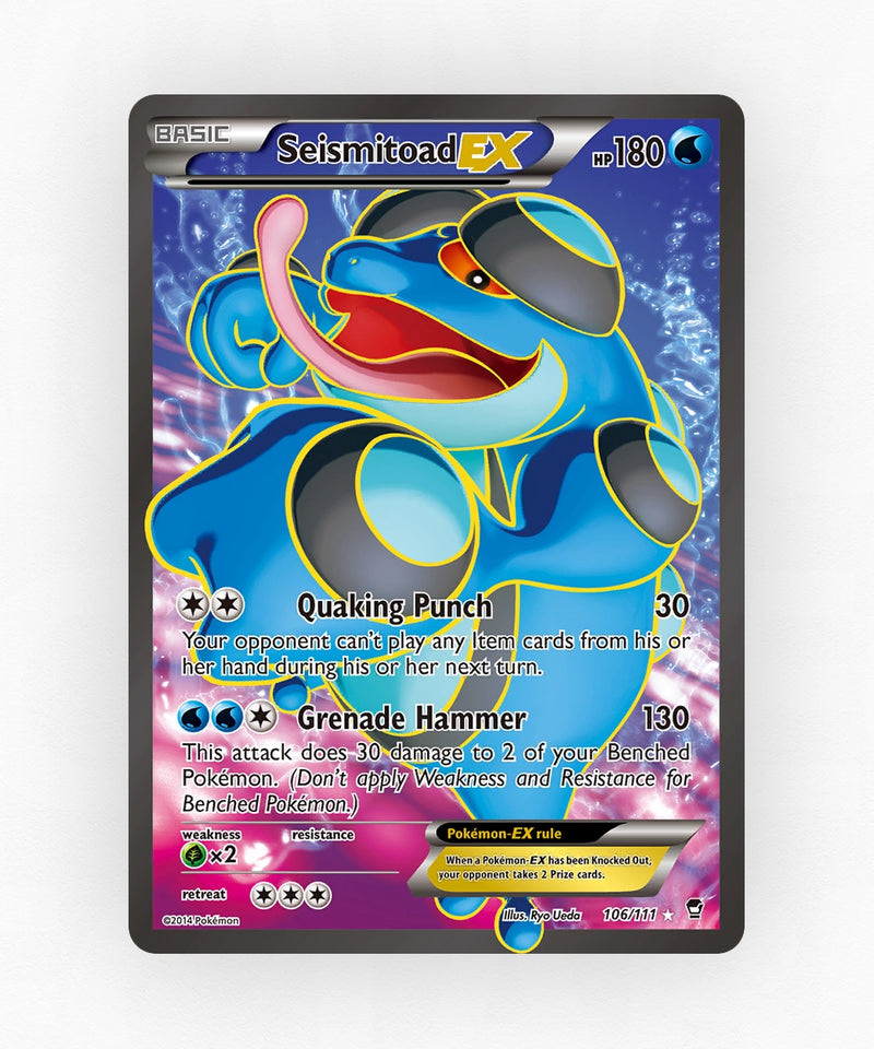 pk-xy3-106-holo