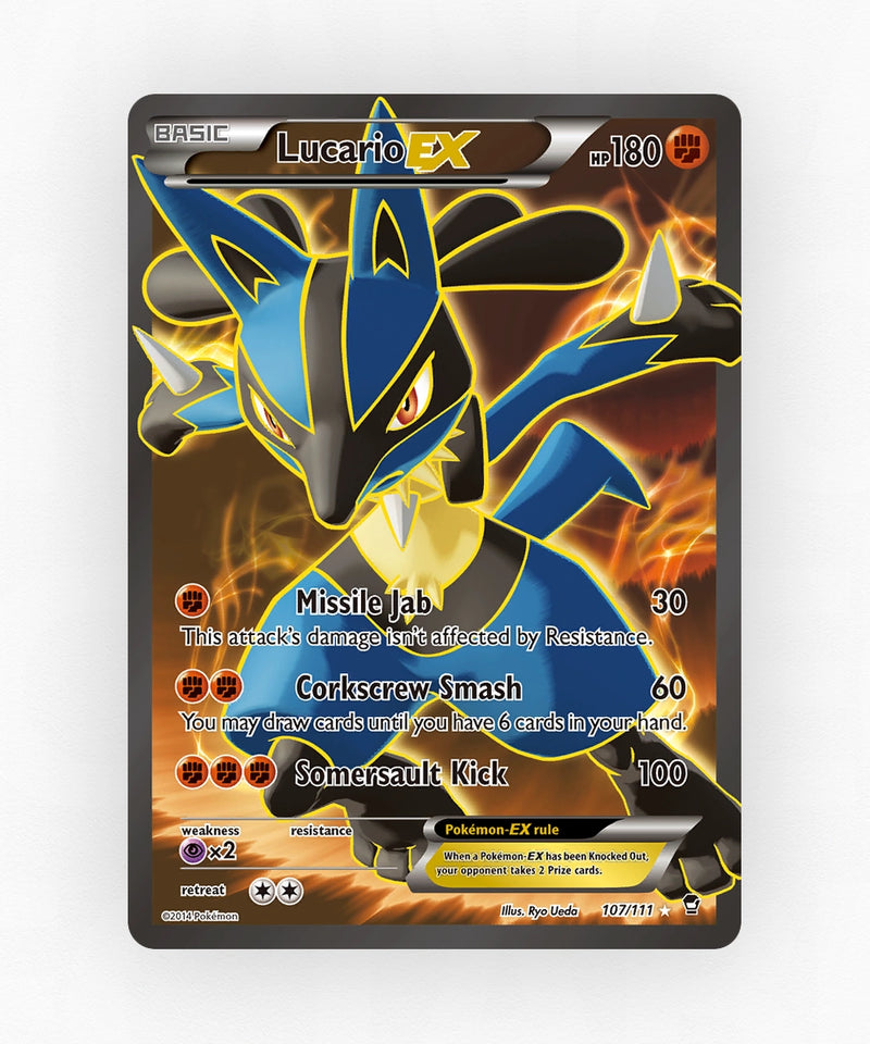 pk-xy3-107-holo