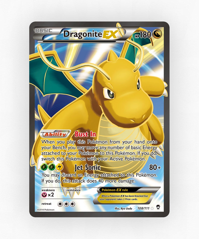 pk-xy3-108-holo