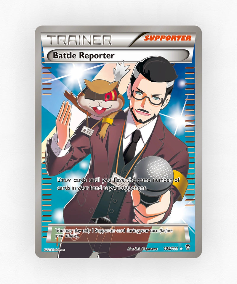 pk-xy3-109-holo
