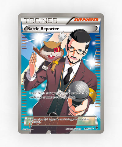 pk-xy3-109-holo