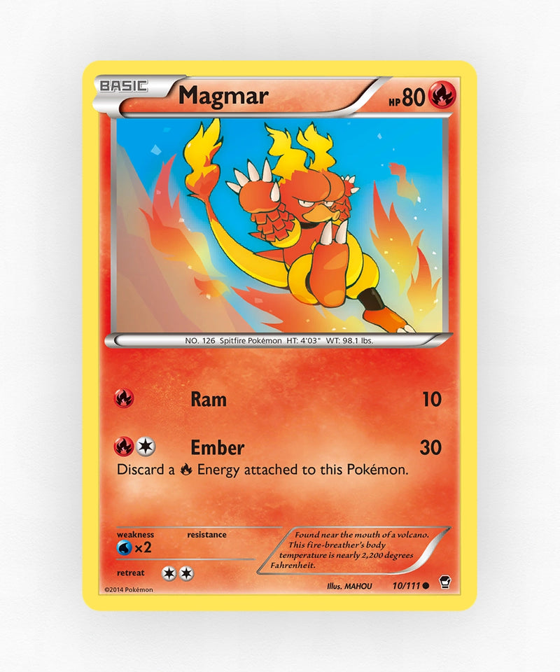 pk-xy3-10-reverse-holo