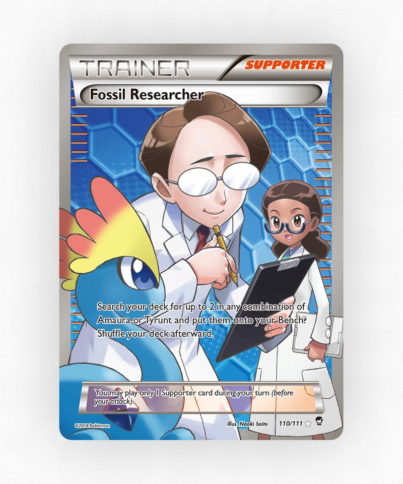 pk-xy3-110-holo