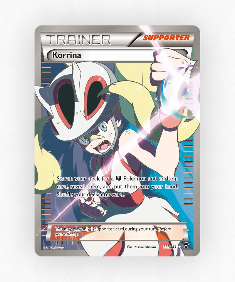 pk-xy3-111-holo