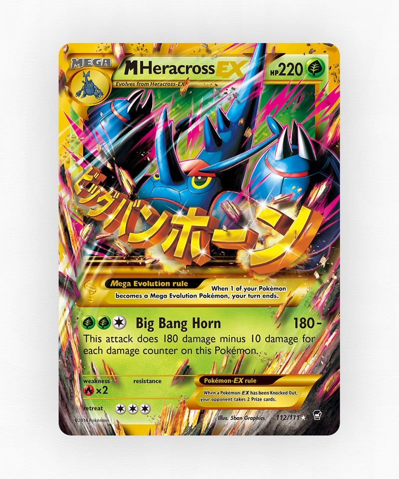 pk-xy3-112-holo