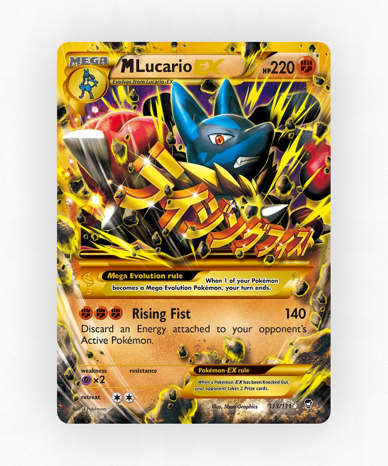 pk-xy3-113-holo