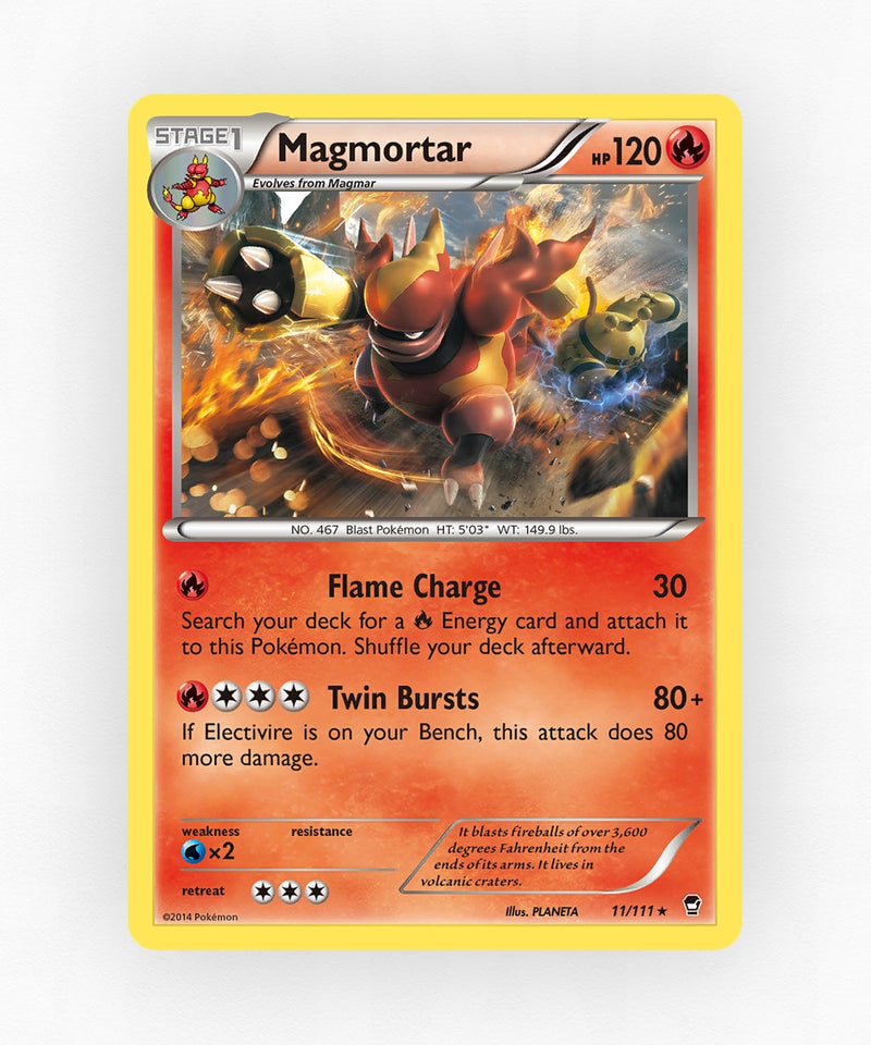 pk-xy3-11-reverse-holo