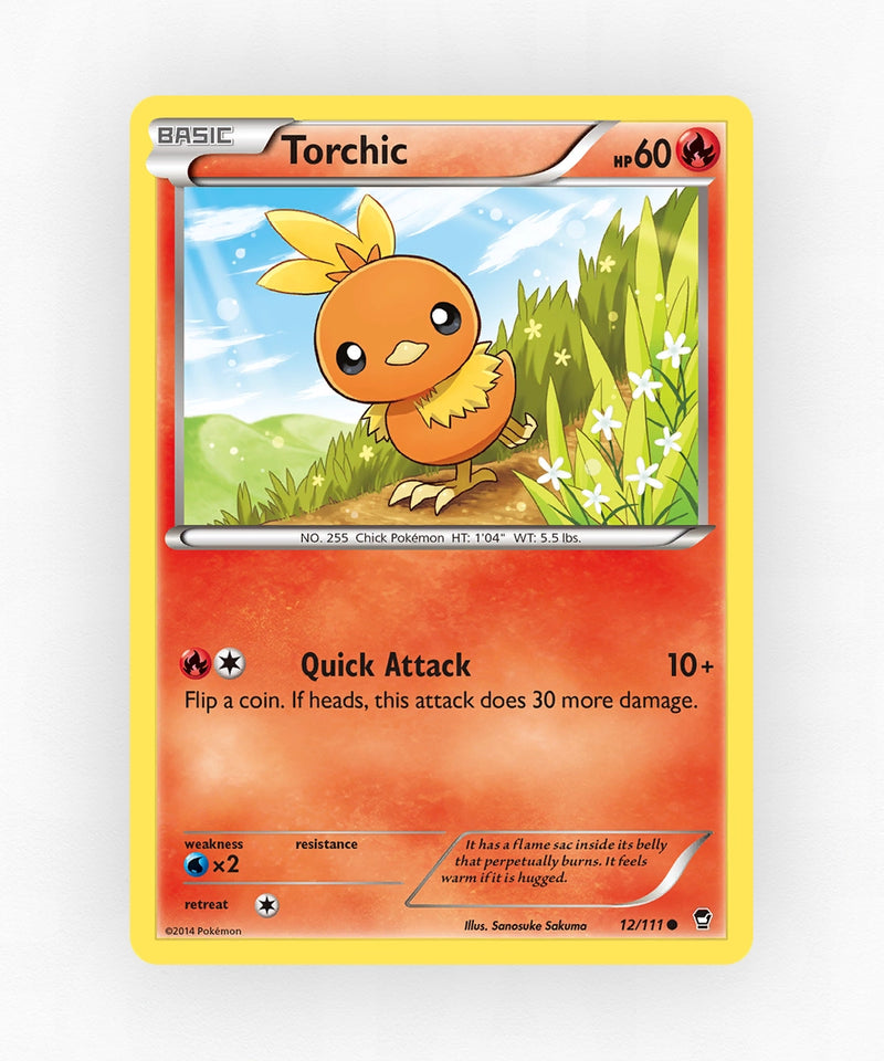pk-xy3-12-reverse-holo