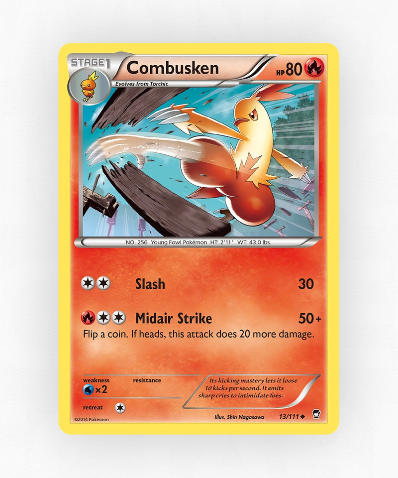 pk-xy3-13-reverse-holo