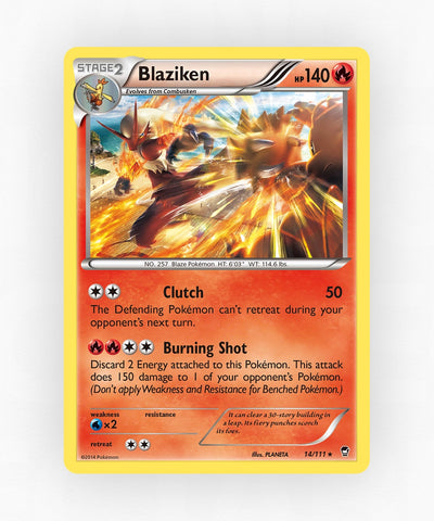 pk-xy3-14-holo