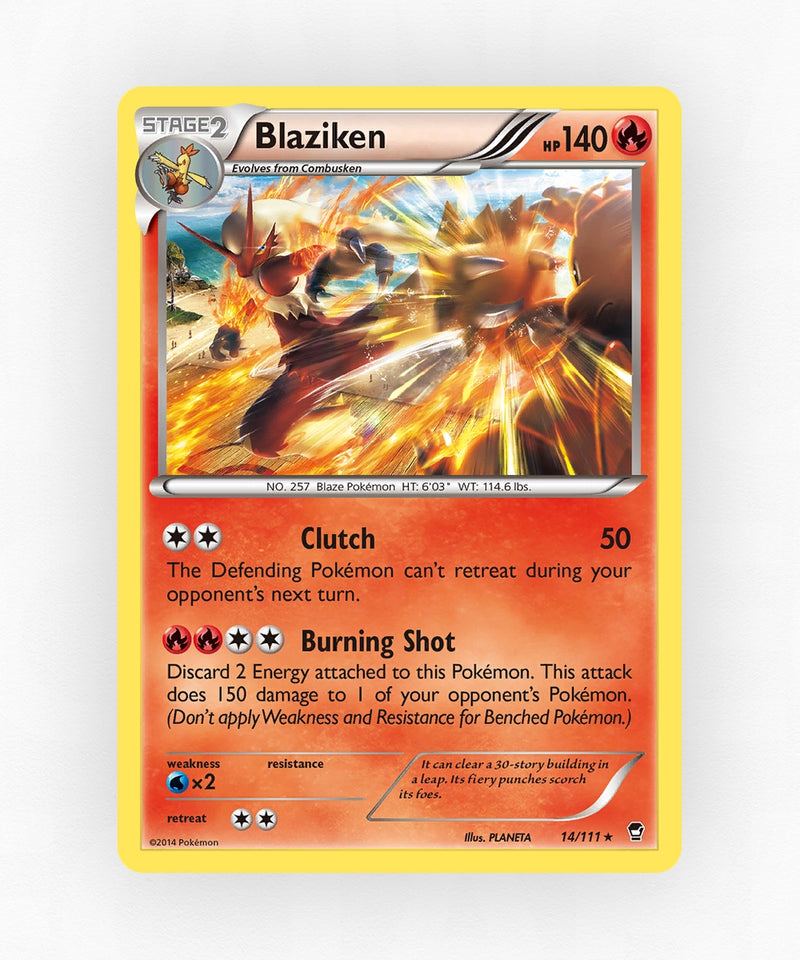 pk-xy3-14-reverse-holo