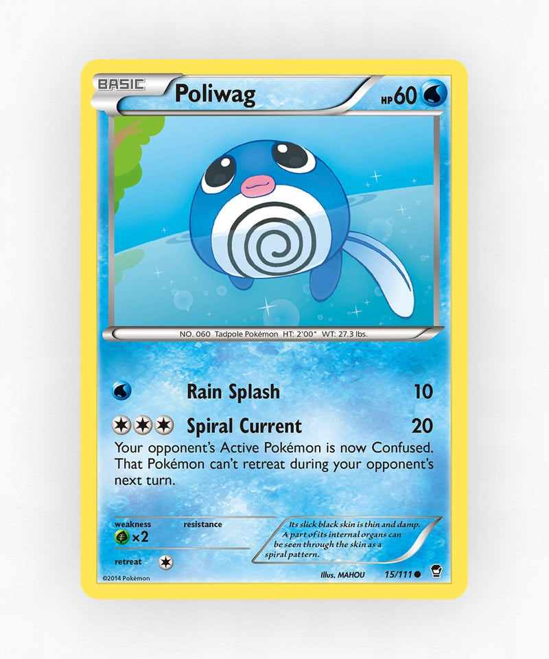 pk-xy3-15-reverse-holo