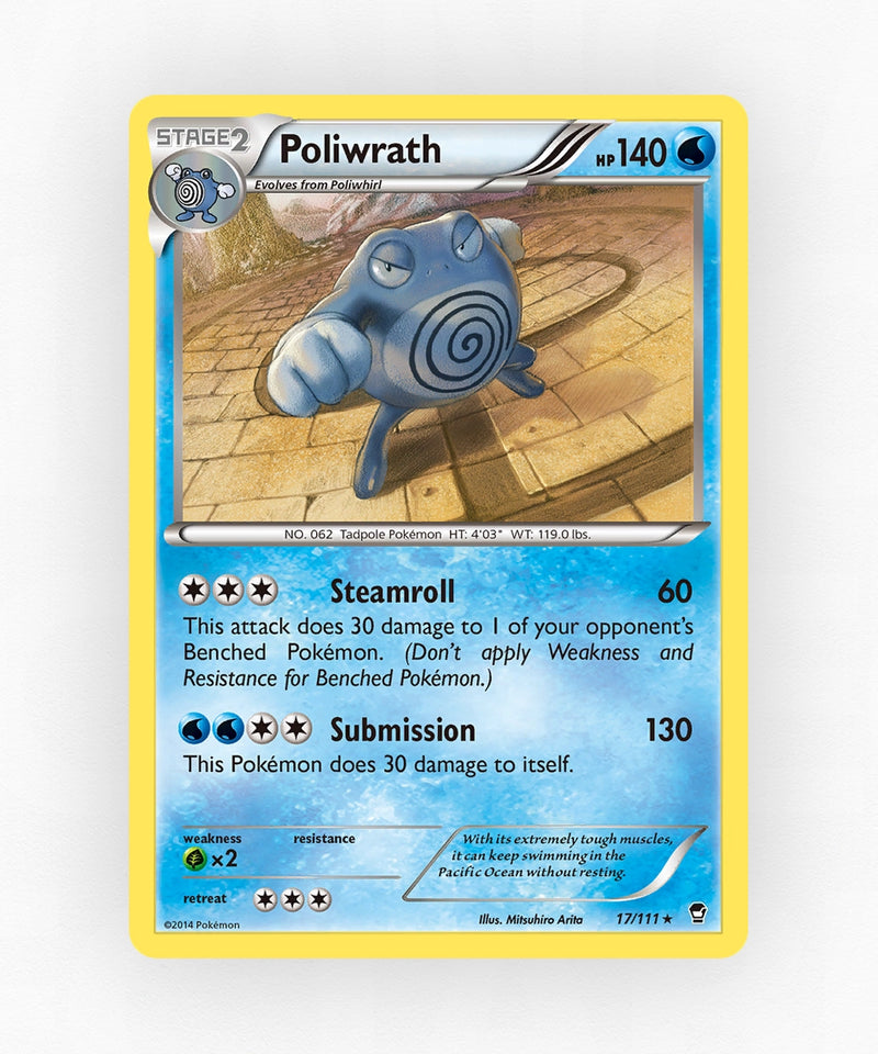 pk-xy3-17-holo