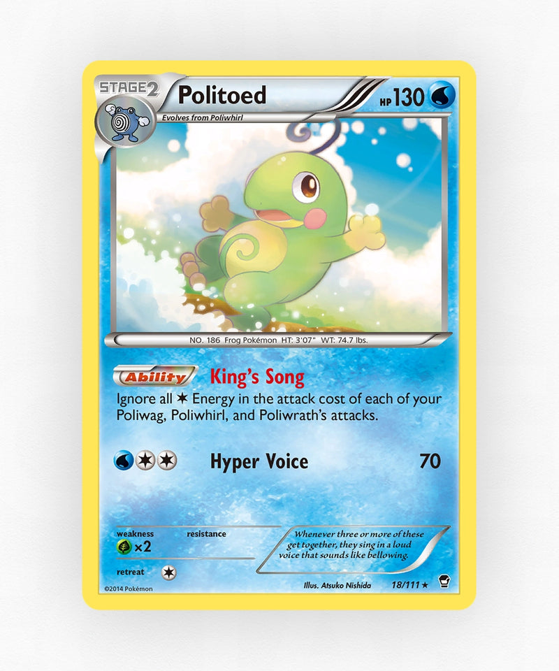 pk-xy3-18-reverse-holo