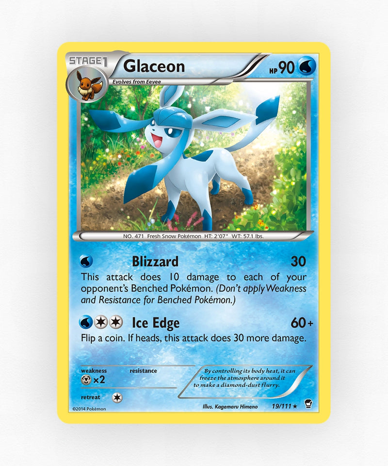 pk-xy3-19-reverse-holo