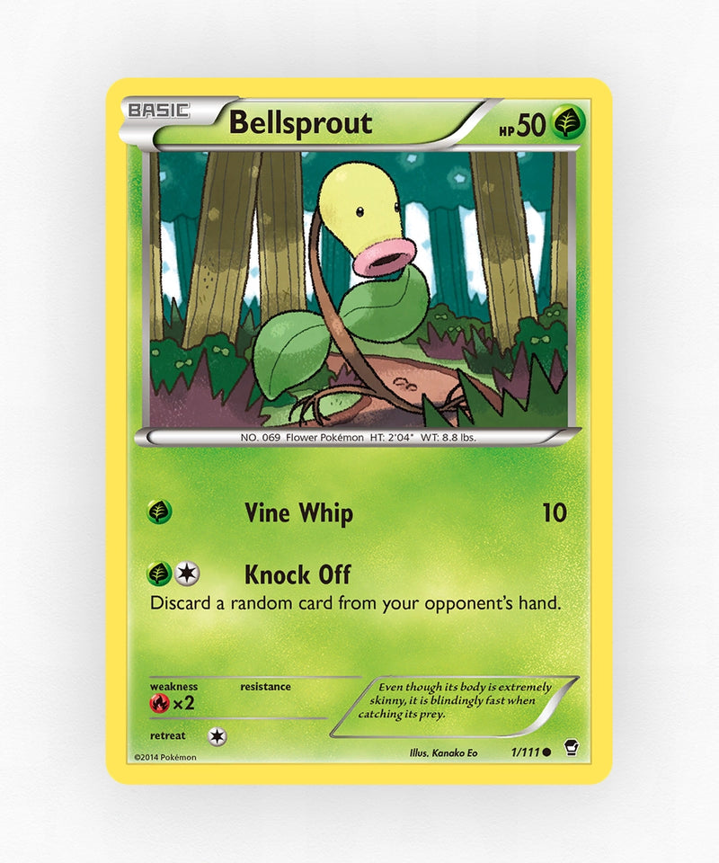 pk-xy3-1-reverse-holo