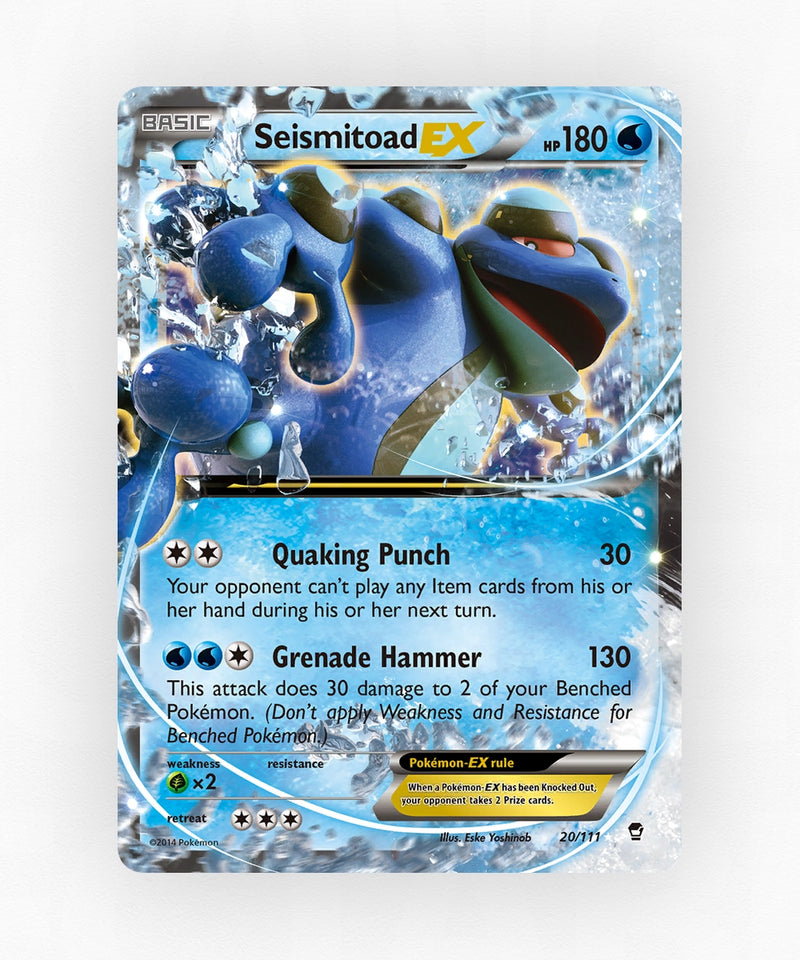 pk-xy3-20-holo