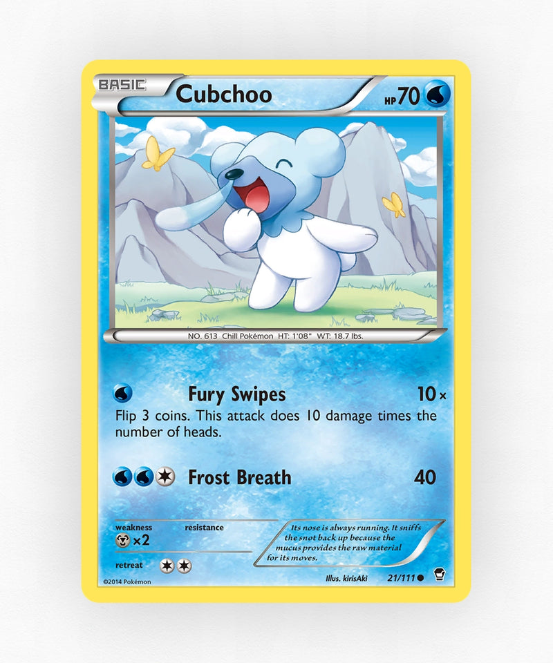 pk-xy3-21-reverse-holo