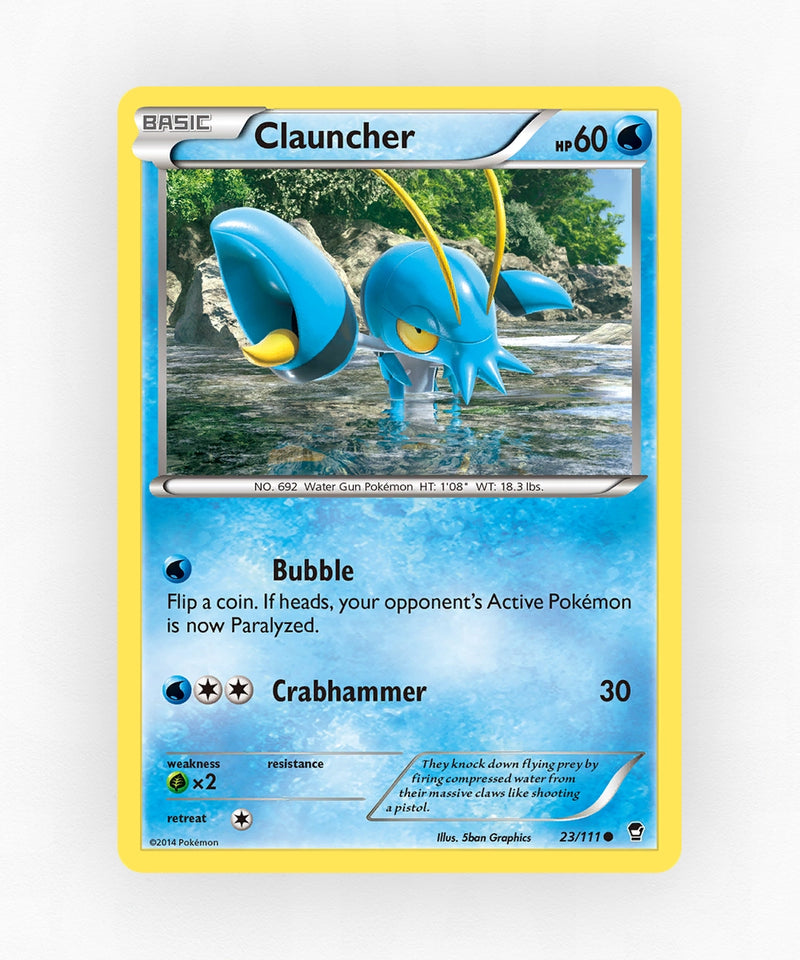 pk-xy3-23-reverse-holo