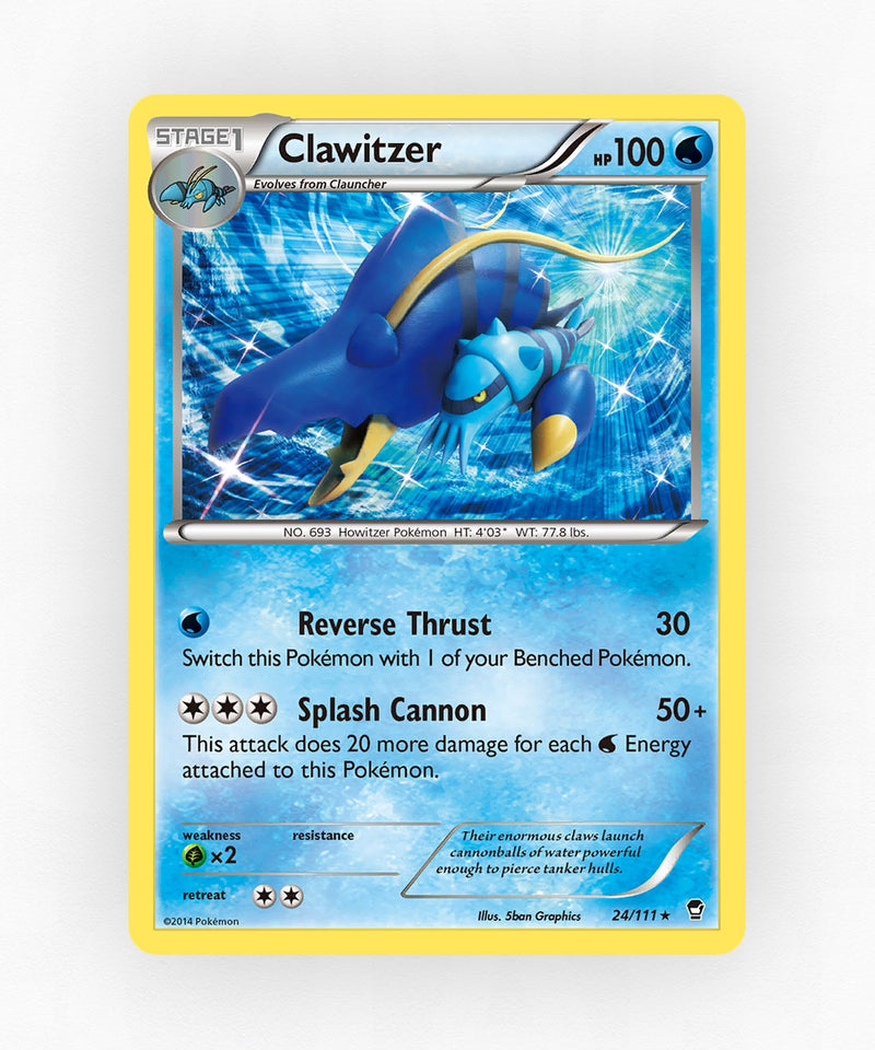 pk-xy3-24-reverse-holo