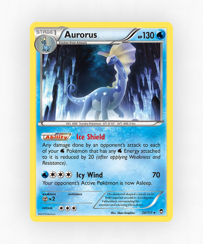 pk-xy3-26-reverse-holo