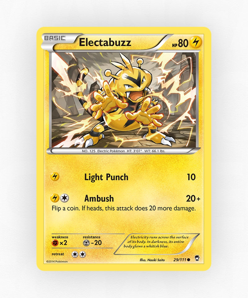pk-xy3-29-reverse-holo