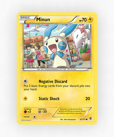 pk-xy3-32-reverse-holo