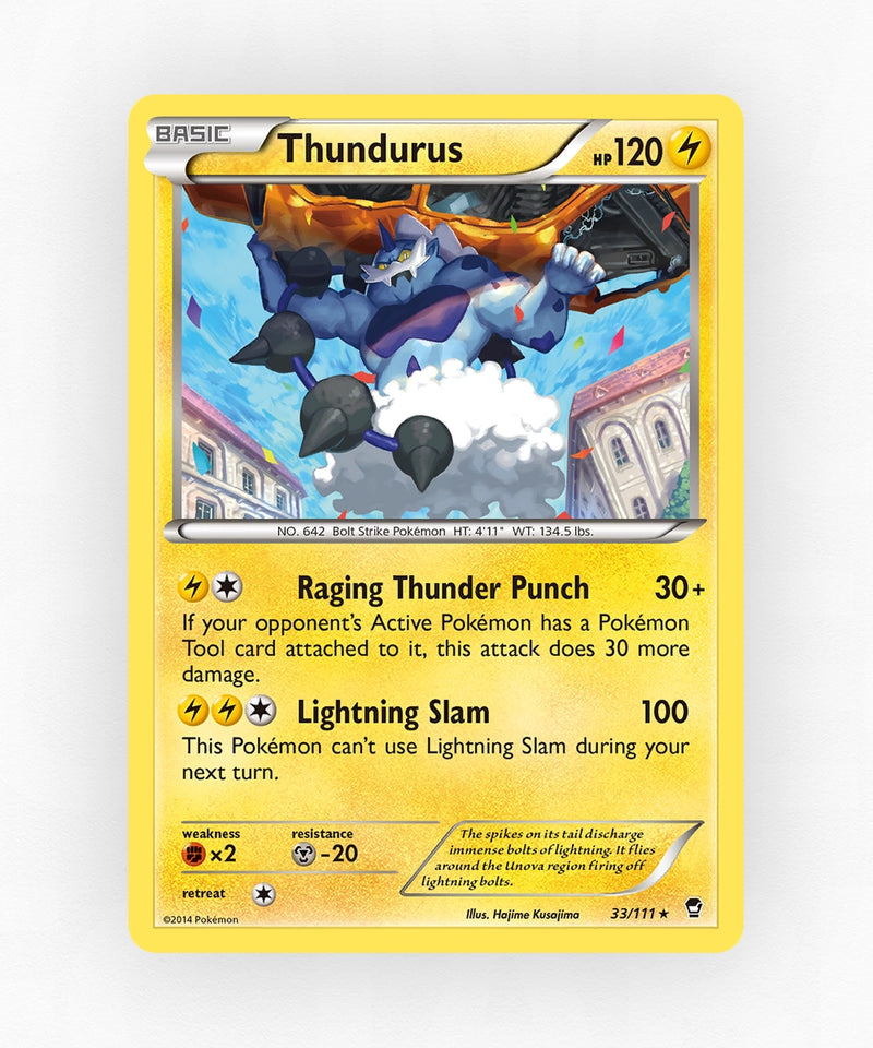 pk-xy3-33-reverse-holo