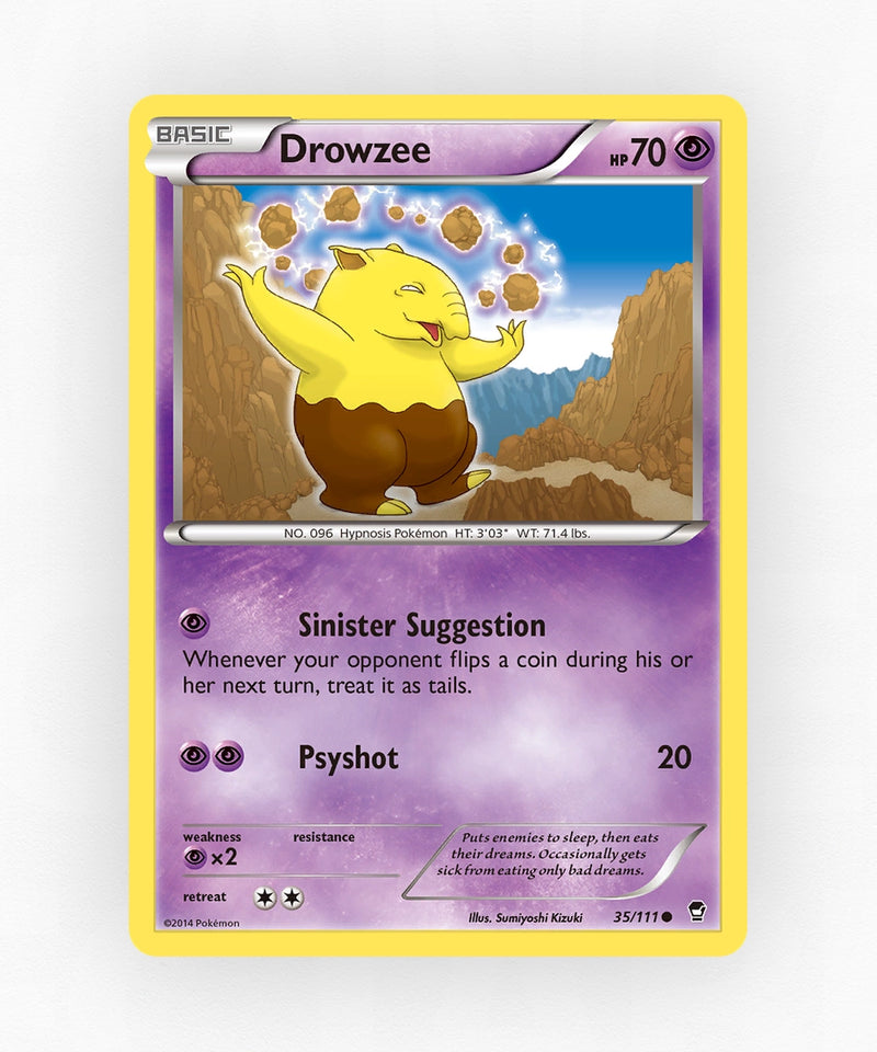 pk-xy3-35-reverse-holo