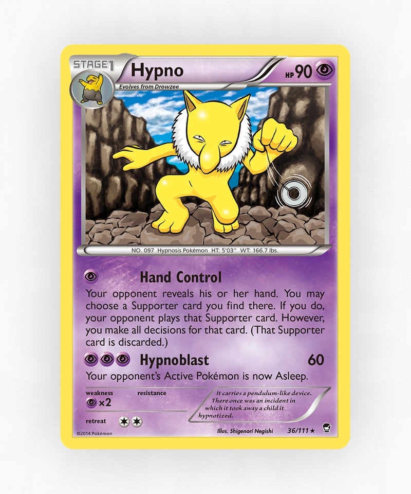 pk-xy3-36-non-holo