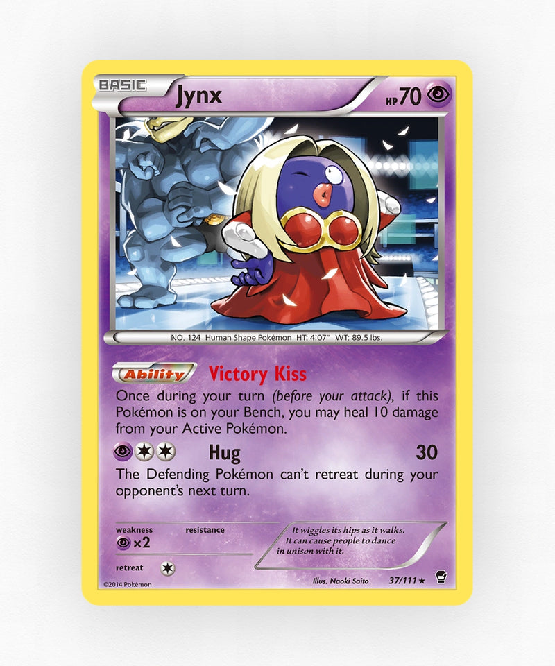 pk-xy3-37-reverse-holo