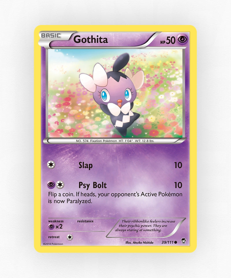 pk-xy3-39-reverse-holo