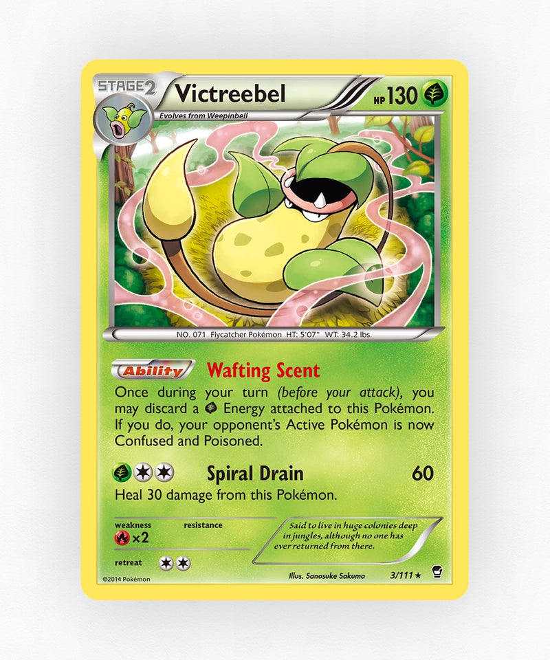 pk-xy3-3-reverse-holo