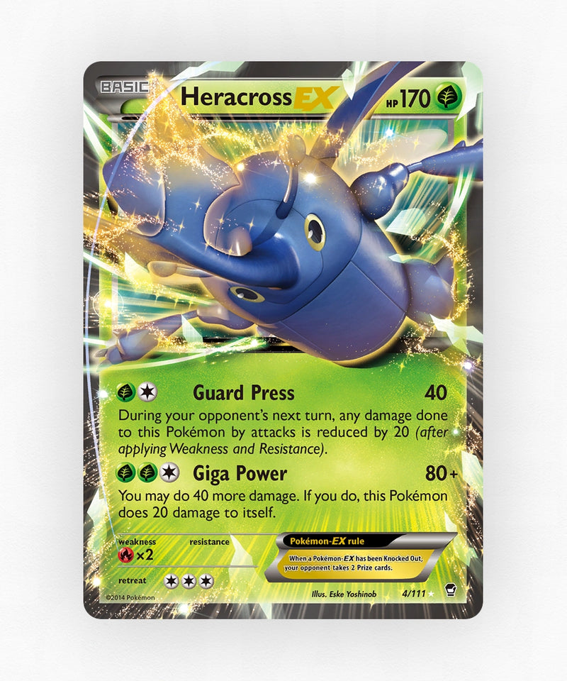 pk-xy3-4-holo