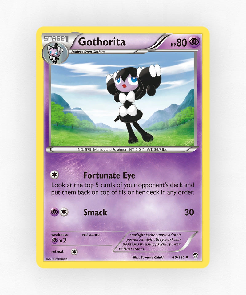 pk-xy3-40-reverse-holo