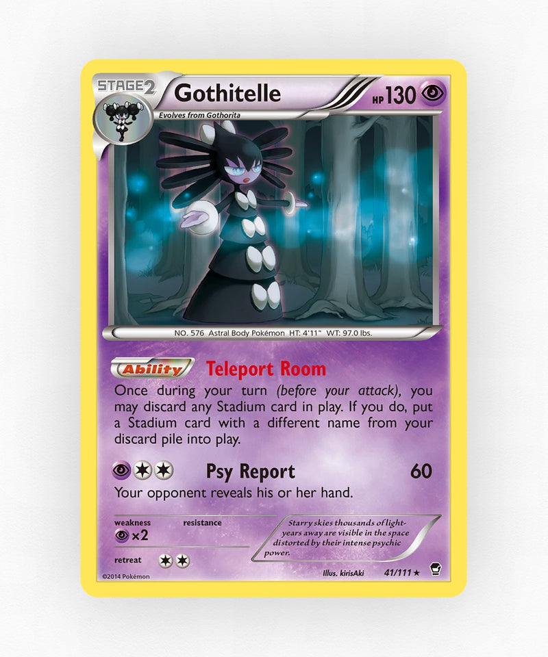 pk-xy3-41-reverse-holo