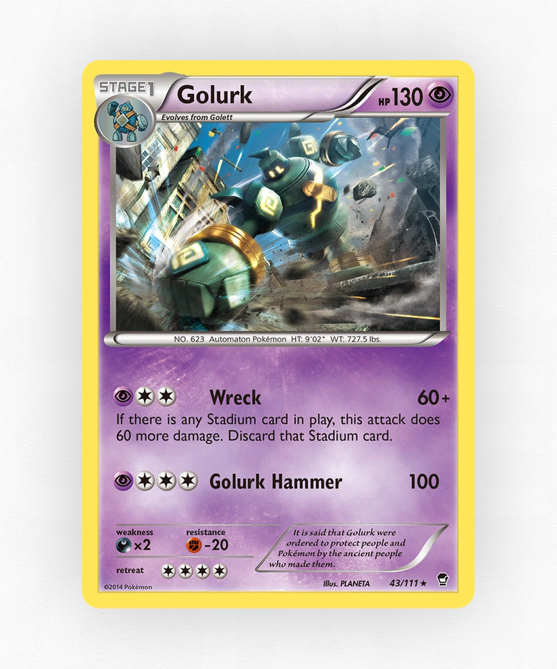 pk-xy3-43-non-holo