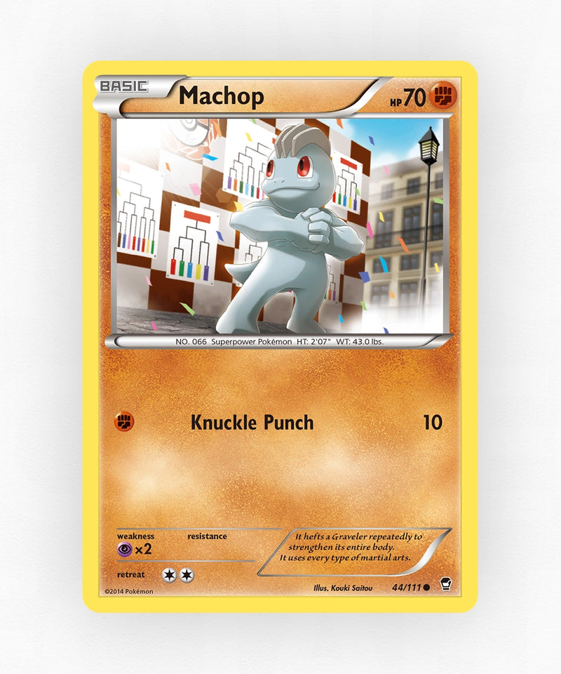 pk-xy3-44-non-holo